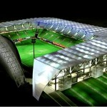 grand-stade-clermont-montpied